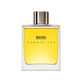 Hugo Boss Number One EDT For Him - 100 ml